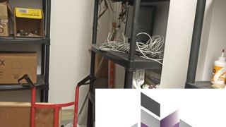 Офис Продажби, Пловдив (7)