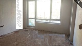Двустаен Продажби, Пловдив (4)
