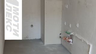 Двустаен Продажби, Пловдив (3)