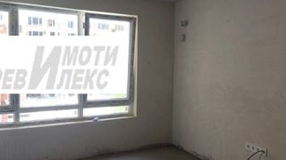 Двустаен Продажби, Пловдив