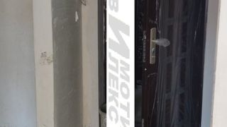 Двустаен Продажби, Пловдив (5)