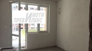 Двустаен Продажби, Пловдив (2)