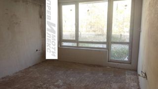 Тристаен Продажби, Пловдив (4)