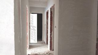 Тристаен Продажби, Пловдив (3)