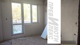 Тристаен Продажби, Пловдив (5)