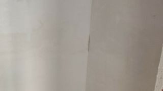 Тристаен Продажби, Пловдив (7)