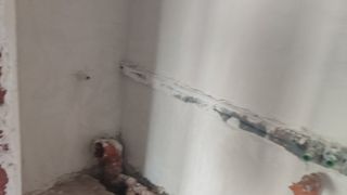 Тристаен Продажби, Пловдив (8)