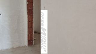Двустаен Продажби, Пловдив (3)