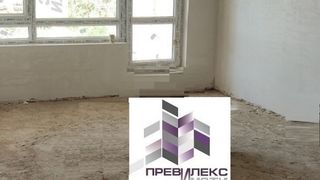 Двустаен Продажби, Пловдив (2)