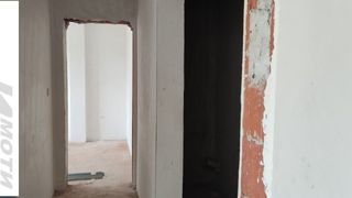 Тристаен Продажби, Пловдив (8)