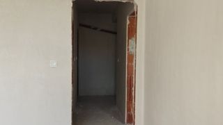 Тристаен Продажби, Пловдив (6)