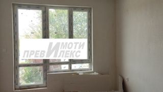 Тристаен Продажби, Пловдив (4)