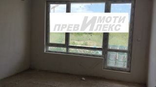 Тристаен Продажби, Пловдив (5)