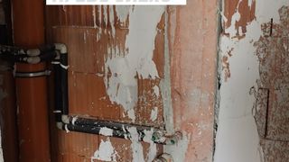 Тристаен Продажби, Пловдив (11)