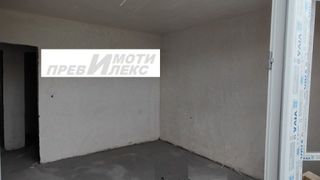 Тристаен Продажби, Пловдив (9)