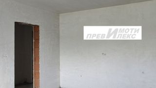 Тристаен Продажби, Пловдив (6)