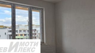 Тристаен Продажби, Пловдив (7)