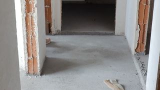 Тристаен Продажби, Пловдив (5)