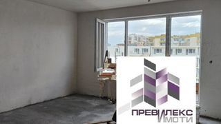 Тристаен Продажби, Пловдив (3)