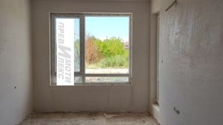 Двустаен Продажби, Пловдив (5)