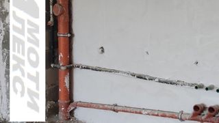 Двустаен Продажби, Пловдив (4)