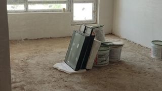Двустаен Продажби, Пловдив