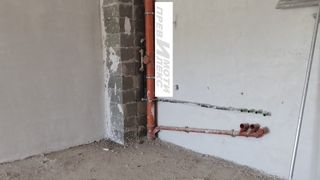 Двустаен Продажби, Пловдив (7)