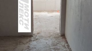 Двустаен Продажби, Пловдив (2)
