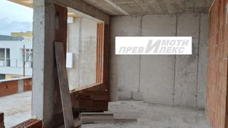 Тристаен Продажби, Пловдив (4)