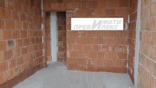 Тристаен Продажби, Пловдив (5)