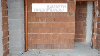 Тристаен Продажби, Пловдив (7)