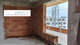 Тристаен Продажби, Пловдив (8)
