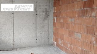 Тристаен Продажби, Пловдив (6)