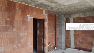 Тристаен Продажби, Пловдив (12)