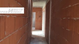 Тристаен Продажби, Пловдив (11)