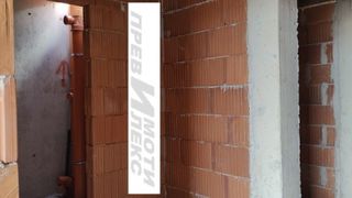 Тристаен Продажби, Пловдив (10)