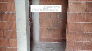 Тристаен Продажби, Пловдив (9)