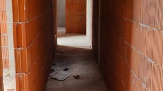 Тристаен Продажби, Пловдив (14)