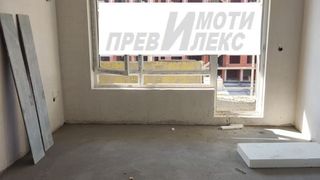 Двустаен Продажби, Пловдив