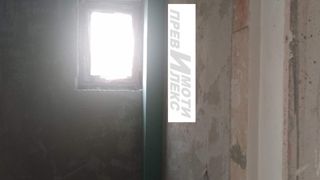 Тристаен Продажби, Пловдив (6)