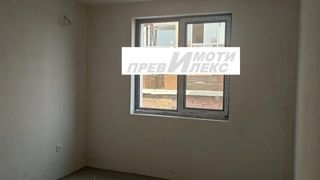 Тристаен Продажби, Пловдив (4)