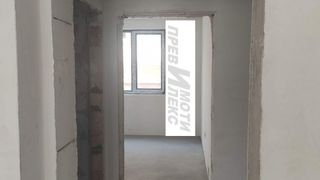 Тристаен Продажби, Пловдив (2)