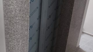Тристаен Продажби, Пловдив (11)