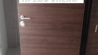 Тристаен Продажби, Пловдив (8)