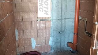 Тристаен Продажби, Пловдив (4)