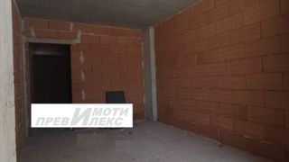 Тристаен Продажби, Пловдив