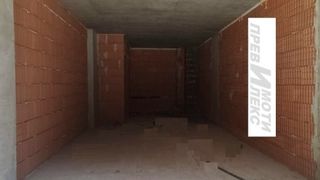 Двустаен Продажби, Пловдив
