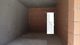 Двустаен Продажби, Пловдив (2)