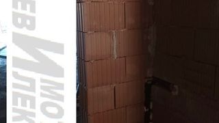 Двустаен Продажби, Пловдив (4)