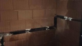 Двустаен Продажби, Пловдив (3)